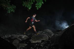 BIB: 
                            <button type="button" onclick="openModal(25108689)" class="btn btn-primary btn-sm float-right btn-popup" data-toggle="modal" data-target=".modal-high-quality">
                        <i class="fas fa-shopping-cart"></i> Add to Cart
                    </button>
                                            <button type="button" onclick="isThisMe(25108689, true)" class="btn btn-success btn-sm float-right btn-popup btn-isme hidden" data-toggle="tooltip" data-placement="bottom" title="นี่คือรูปของคุณใช่ไหม คลิกที่นี่เพื่อเอาเข้าอัลบั้ม">
                        <i class="fas fa-plus"></i> Add to album
                    </button>
                    <button type="button" onclick="isThisMe(25108689, false)" class="btn btn-warning btn-sm float-right btn-popup btn-isnotme hidden">
                        <i class="fas fa-ban"></i> Remove from album
                    </button>